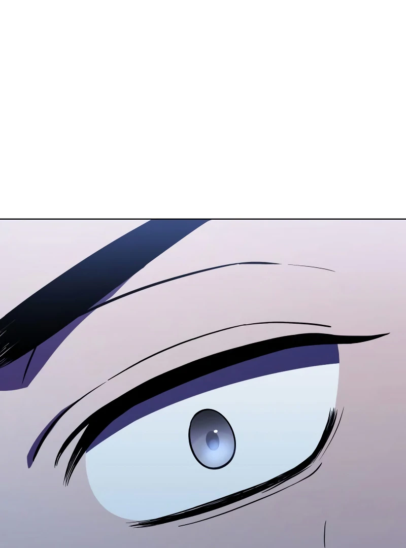 If You Want a Cheeky Sorceress Chapter 14 685 129