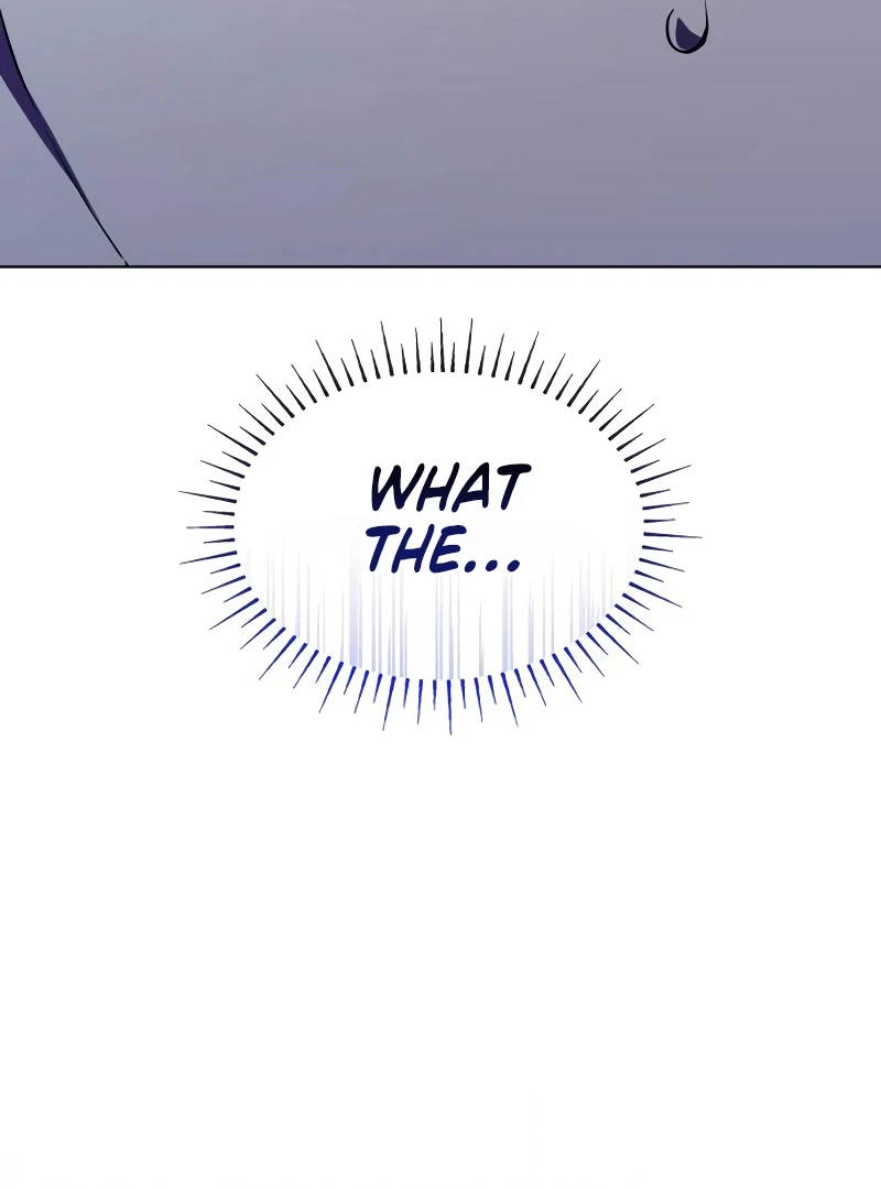 If You Want a Cheeky Sorceress Chapter 14 686 130