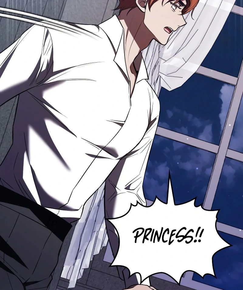 If You Want a Cheeky Sorceress Chapter 14 688 132