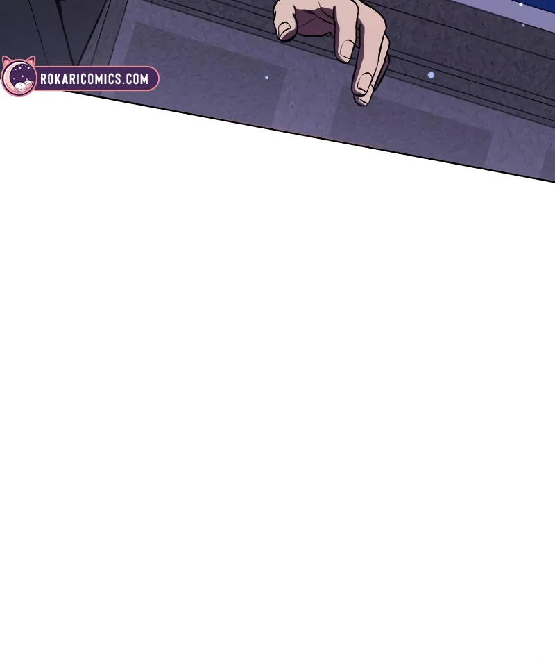 If You Want a Cheeky Sorceress Chapter 14 689 133