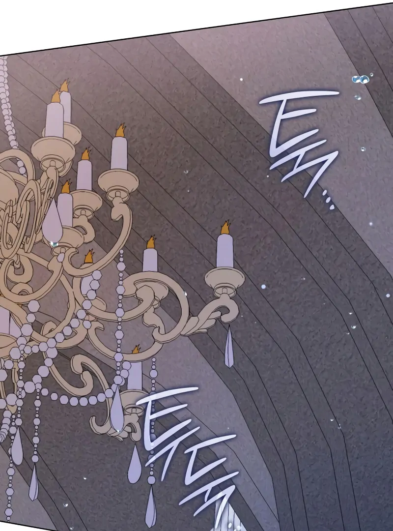 If You Want a Cheeky Sorceress Chapter 14 690 134