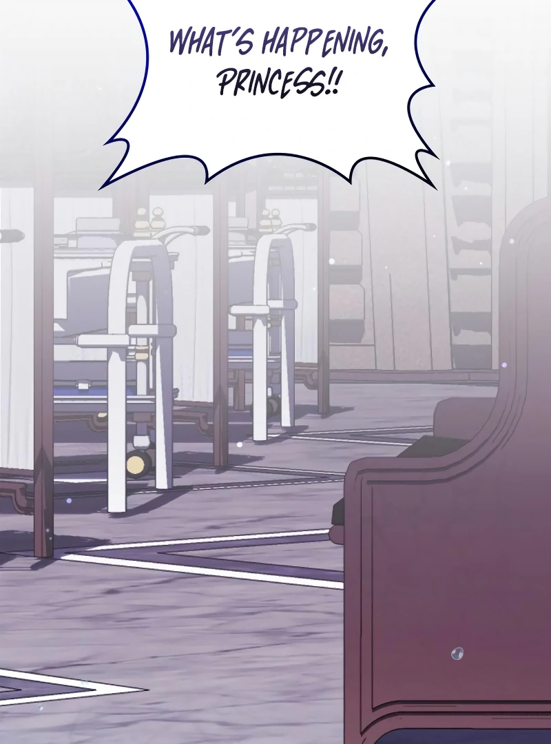 If You Want a Cheeky Sorceress Chapter 14 692 136