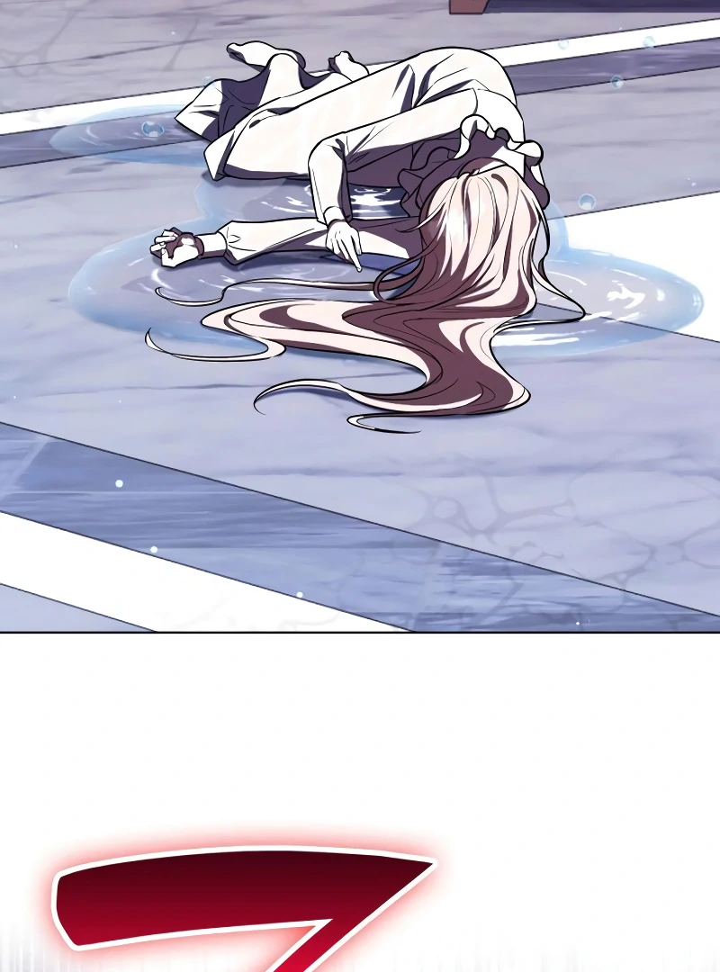 If You Want a Cheeky Sorceress Chapter 14 693 137