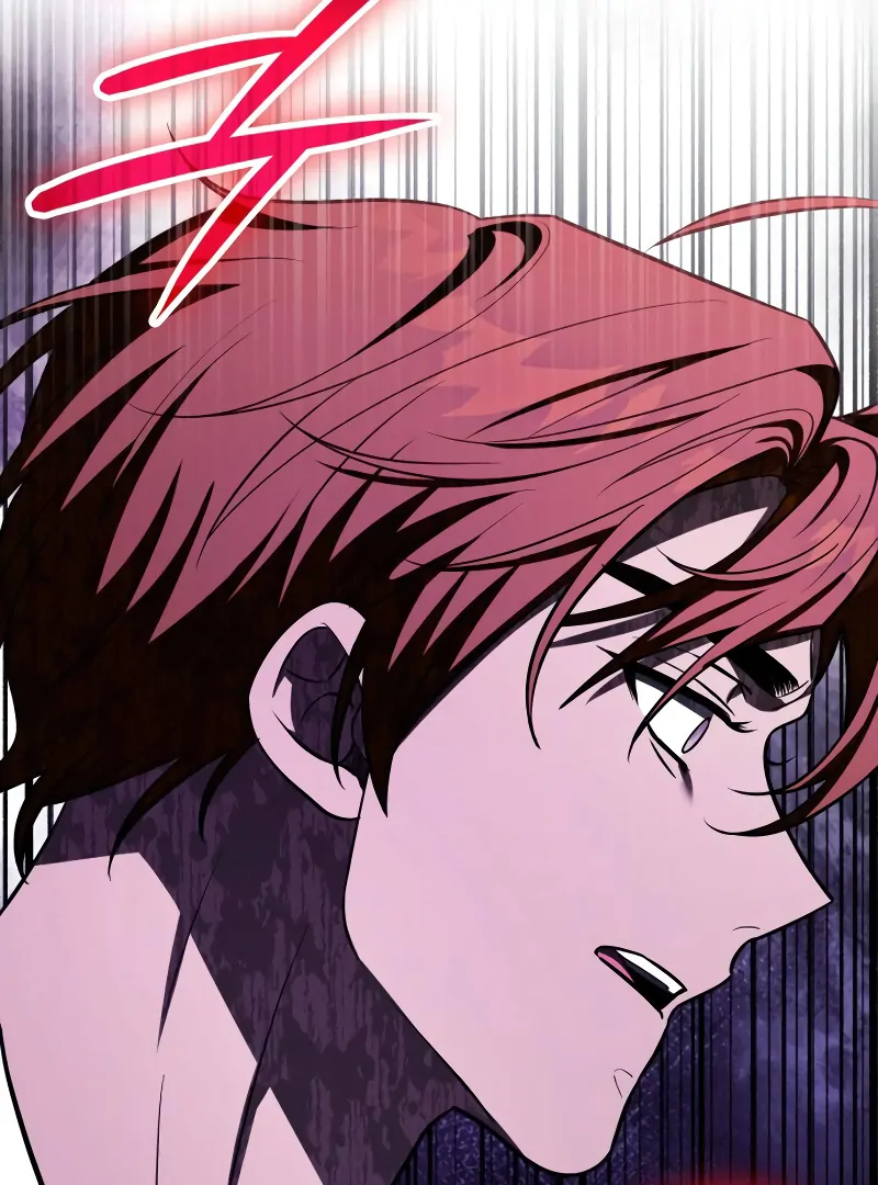 If You Want a Cheeky Sorceress Chapter 14 694 138