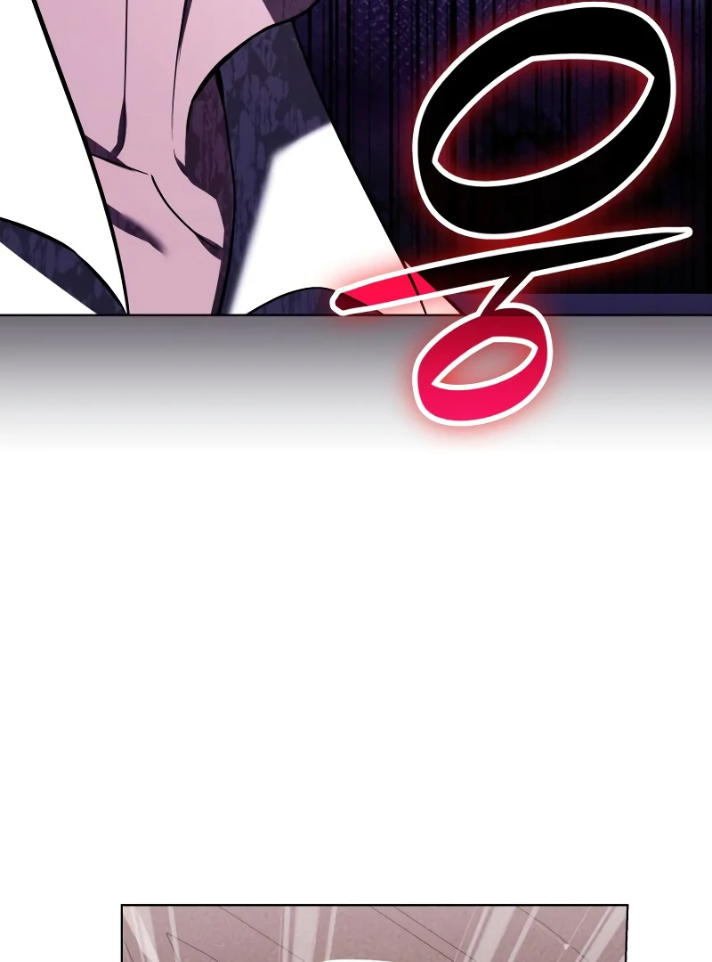 If You Want a Cheeky Sorceress Chapter 14 695 139
