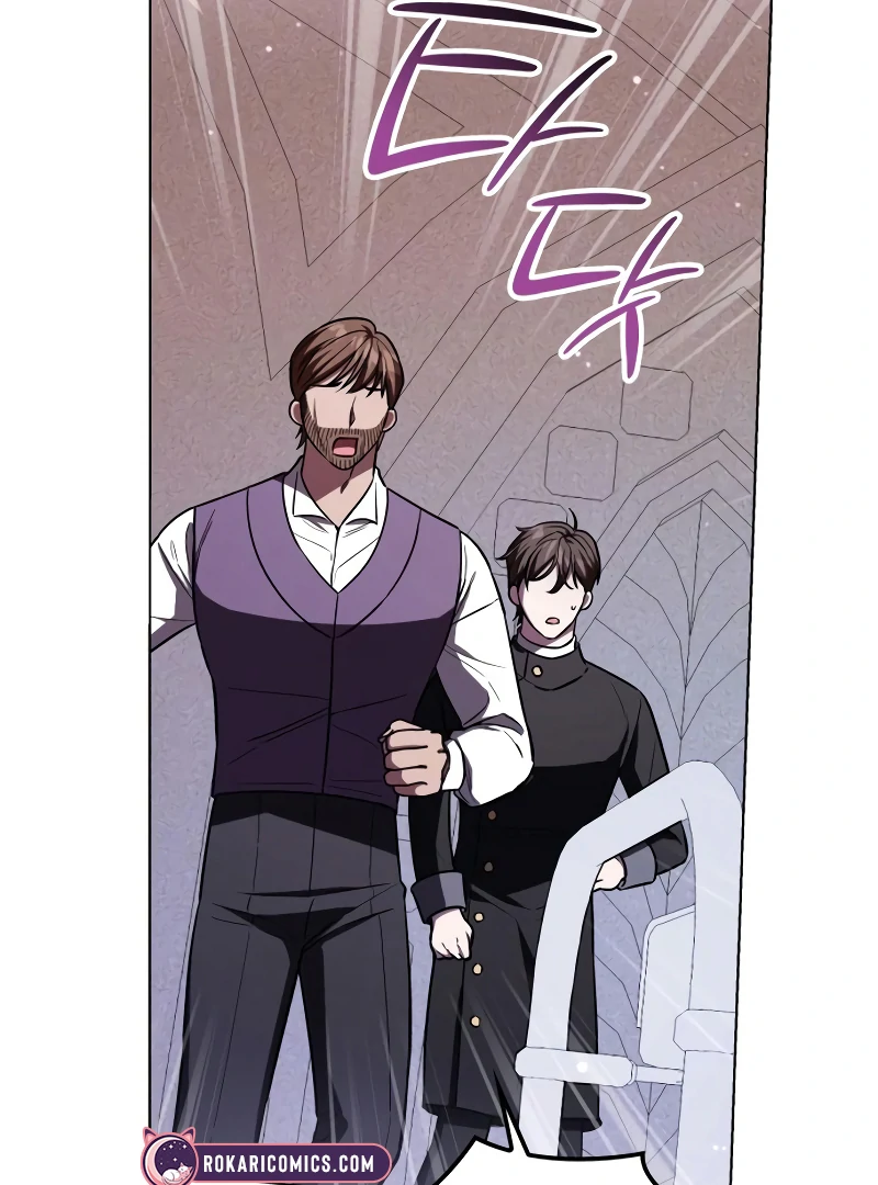 If You Want a Cheeky Sorceress Chapter 14 696 140