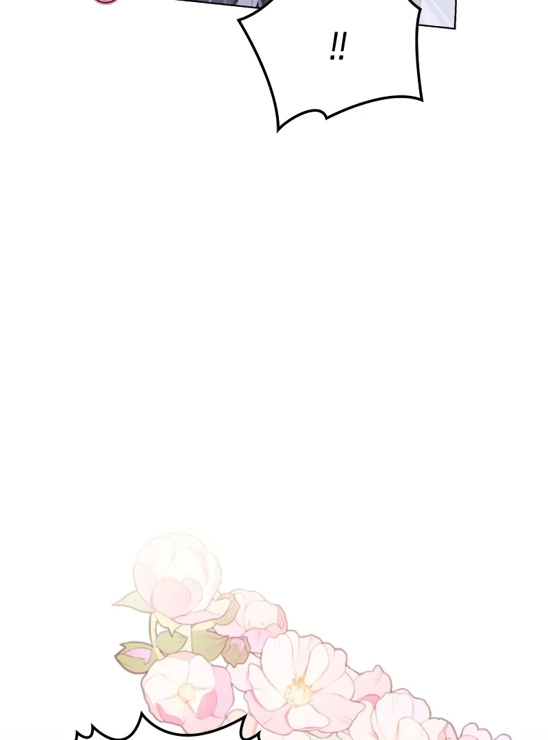 If You Want a Cheeky Sorceress Chapter 14 697 141