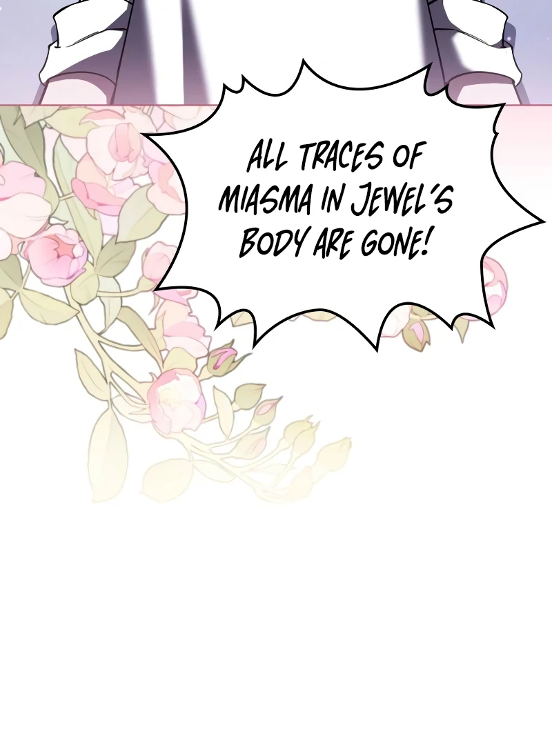 If You Want a Cheeky Sorceress Chapter 14 699 143
