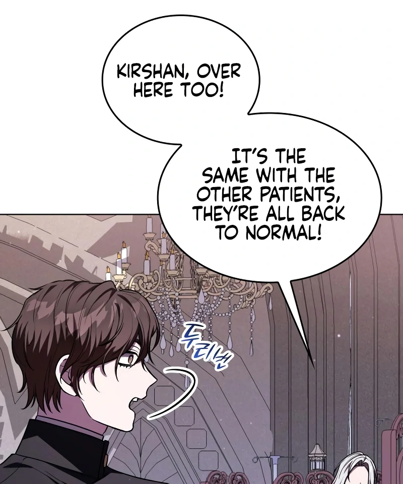 If You Want a Cheeky Sorceress Chapter 14 700 144