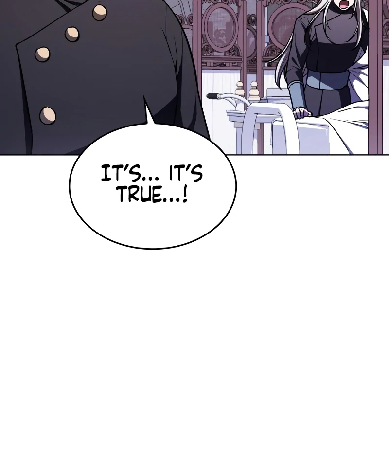 If You Want a Cheeky Sorceress Chapter 14 701 145