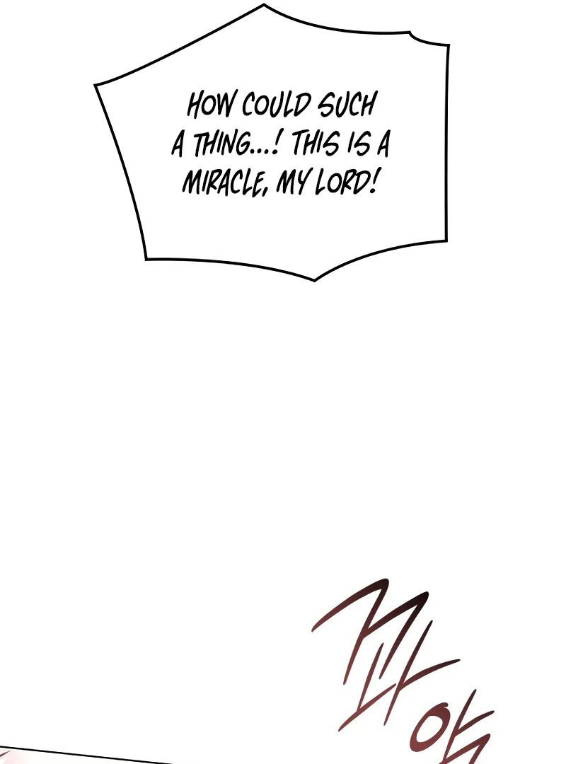 If You Want a Cheeky Sorceress Chapter 14 702 146