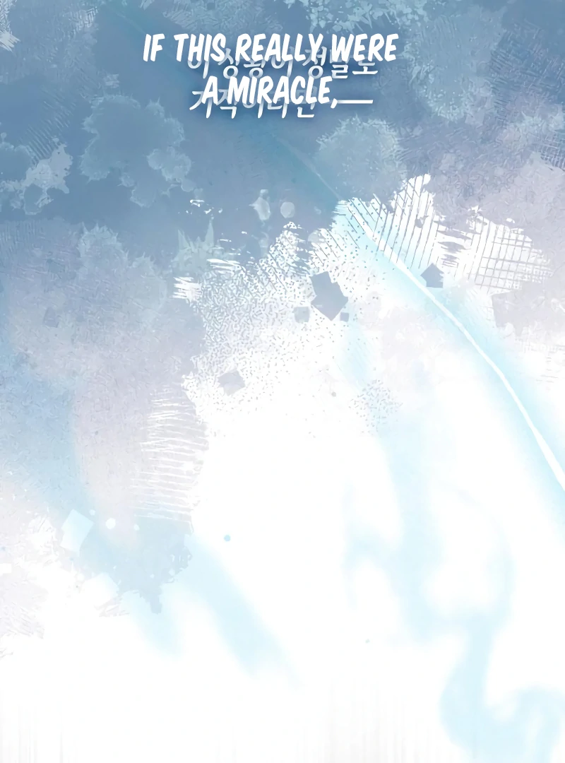 If You Want a Cheeky Sorceress Chapter 14 705 149