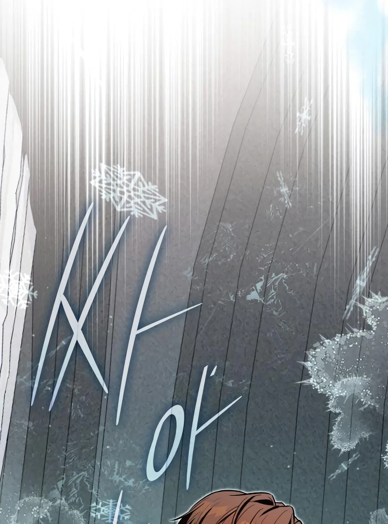 If You Want a Cheeky Sorceress Chapter 14 706 150