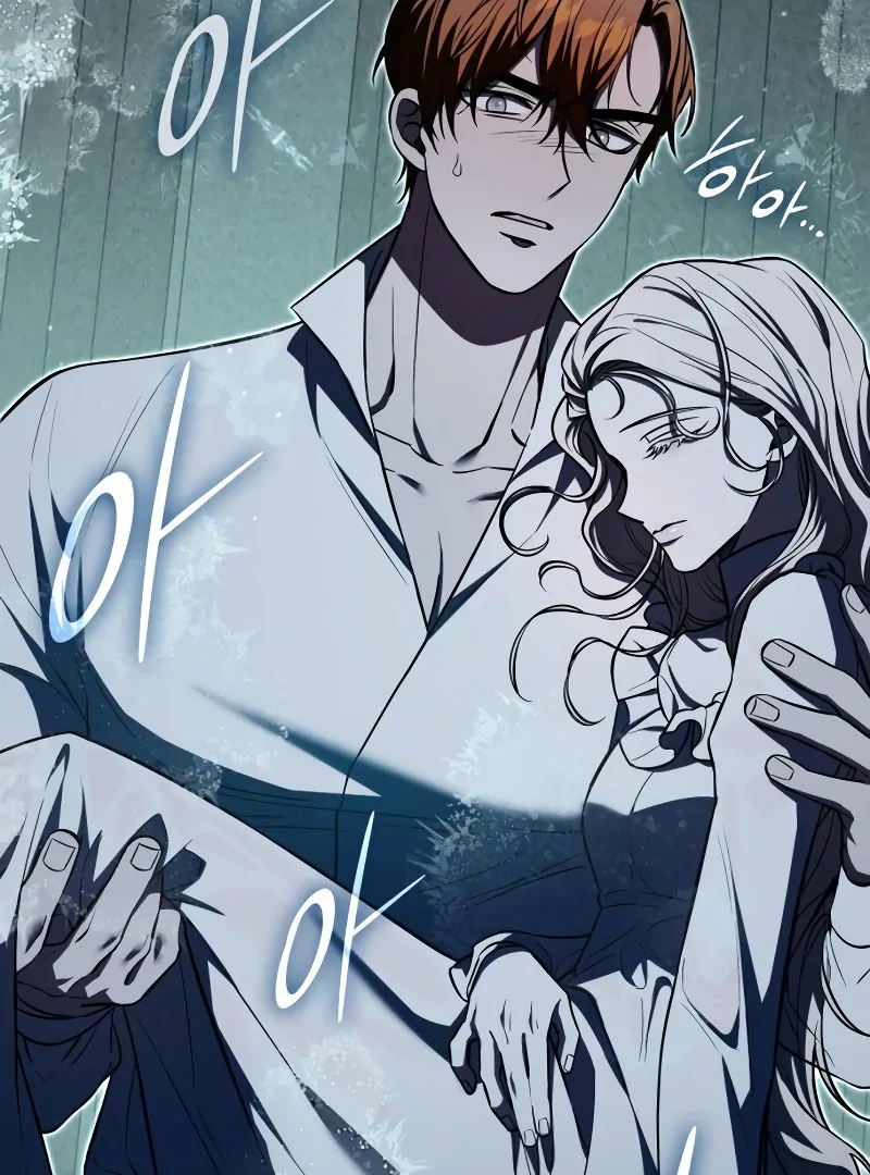 If You Want a Cheeky Sorceress Chapter 14 707 151