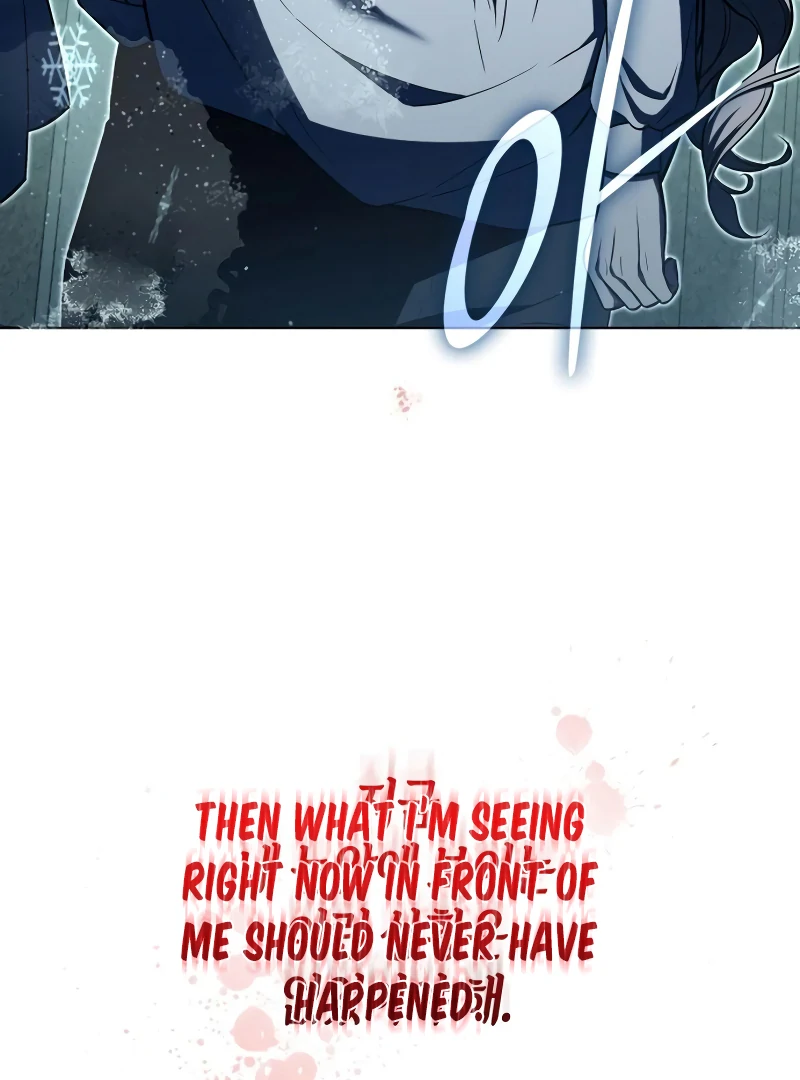 If You Want a Cheeky Sorceress Chapter 14 708 152