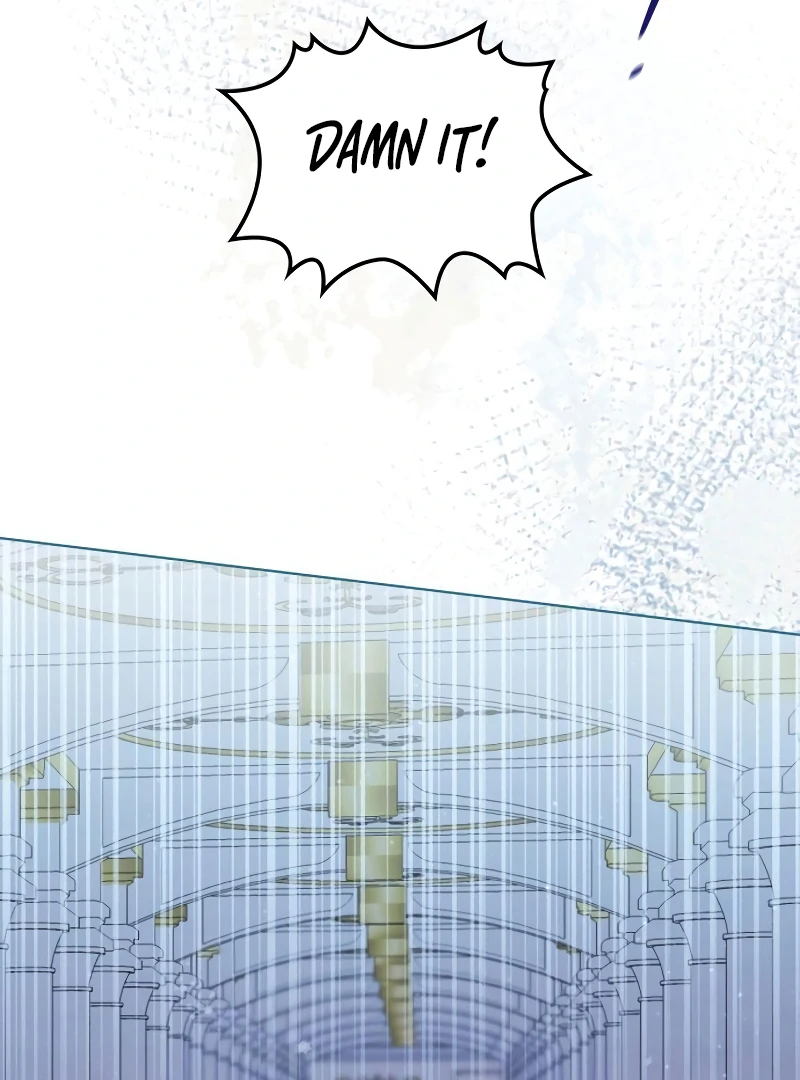 If You Want a Cheeky Sorceress Chapter 14 710 154