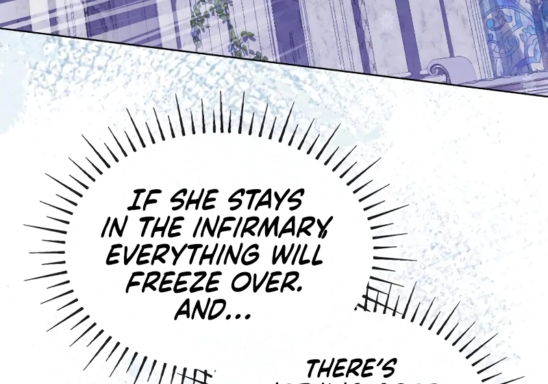 If You Want a Cheeky Sorceress Chapter 14 713 157