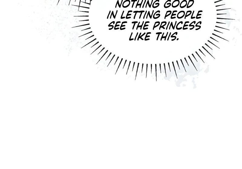 If You Want a Cheeky Sorceress Chapter 14 714 158