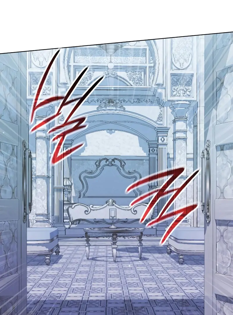 If You Want a Cheeky Sorceress Chapter 14 715 159