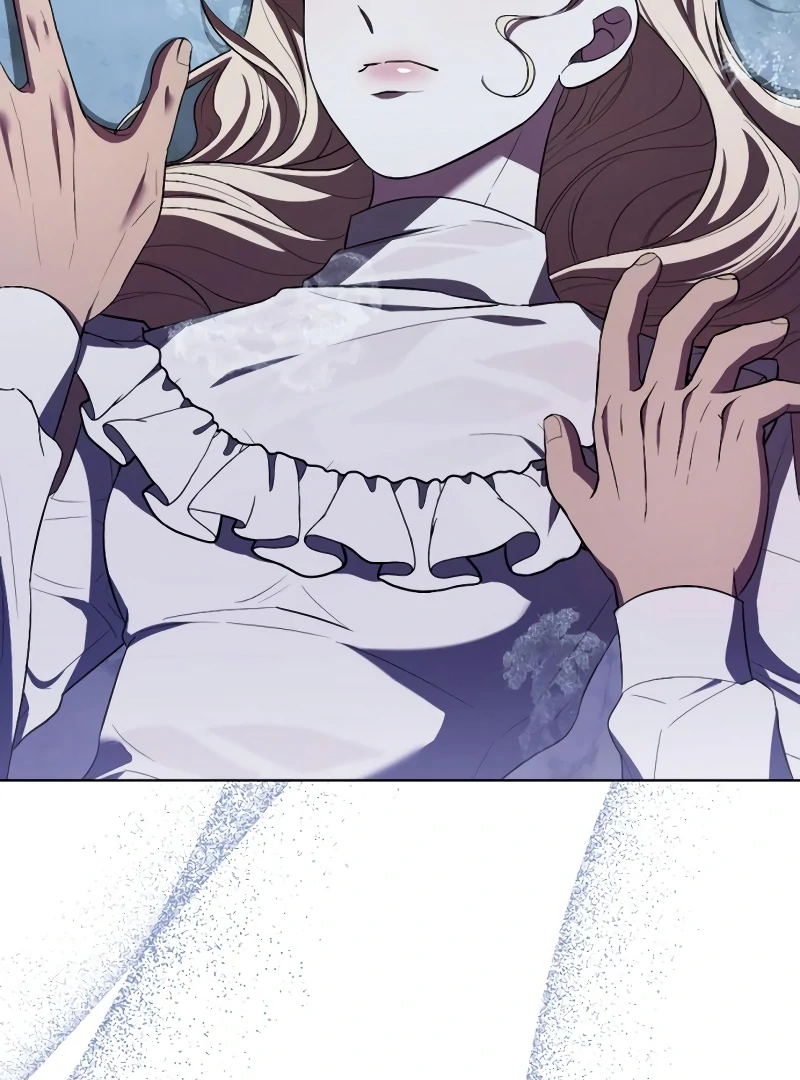 If You Want a Cheeky Sorceress Chapter 14 717 161
