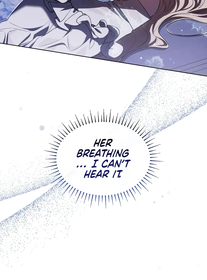 If You Want a Cheeky Sorceress Chapter 14 719 163