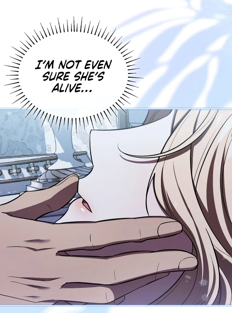 If You Want a Cheeky Sorceress Chapter 14 722 166