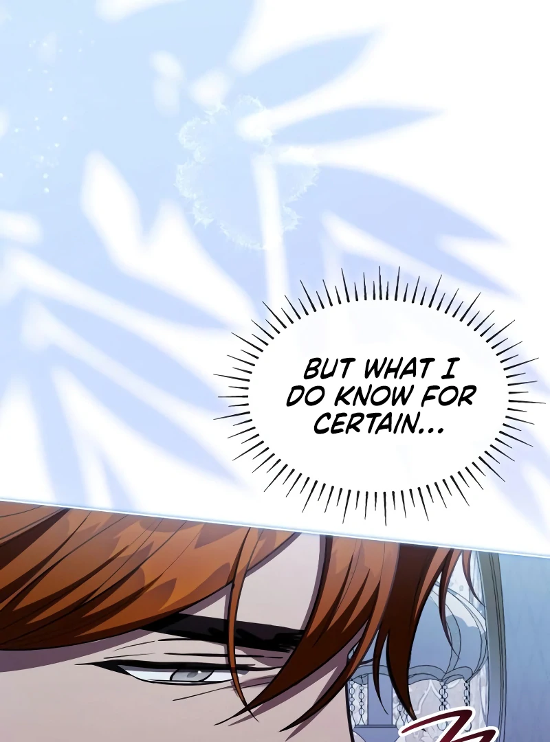 If You Want a Cheeky Sorceress Chapter 14 723 167