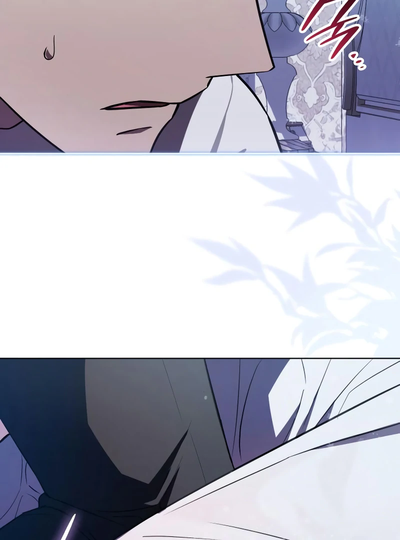 If You Want a Cheeky Sorceress Chapter 14 724 168