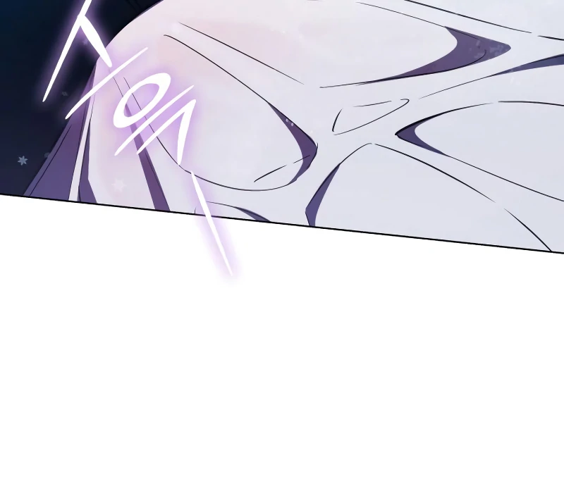 If You Want a Cheeky Sorceress Chapter 14 725 169