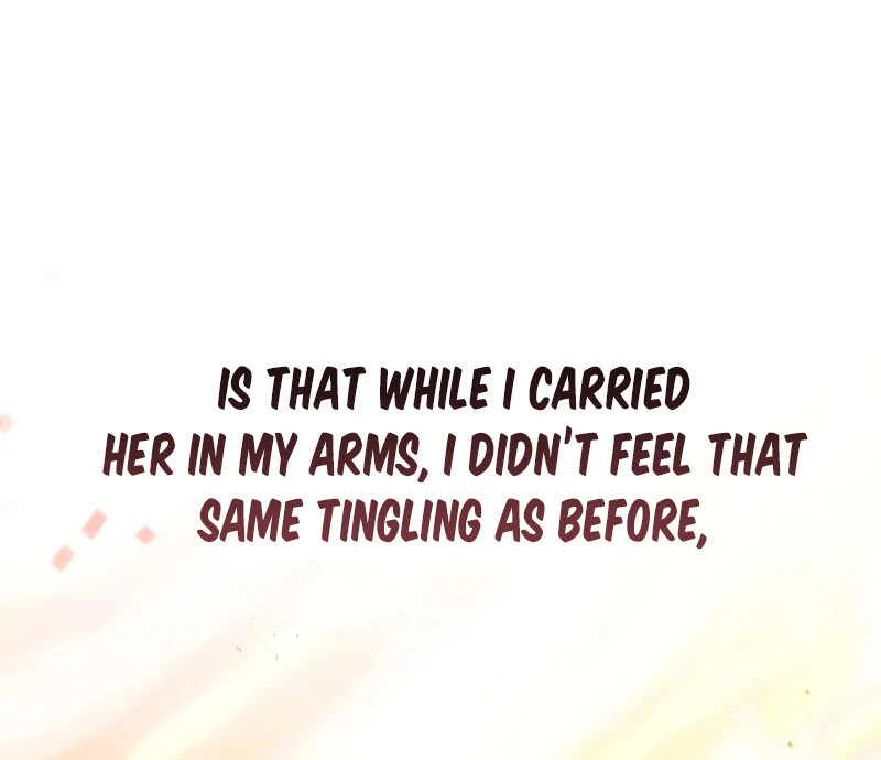 If You Want a Cheeky Sorceress Chapter 14 726 170
