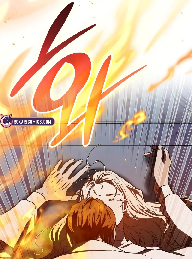 If You Want a Cheeky Sorceress Chapter 14 727 171