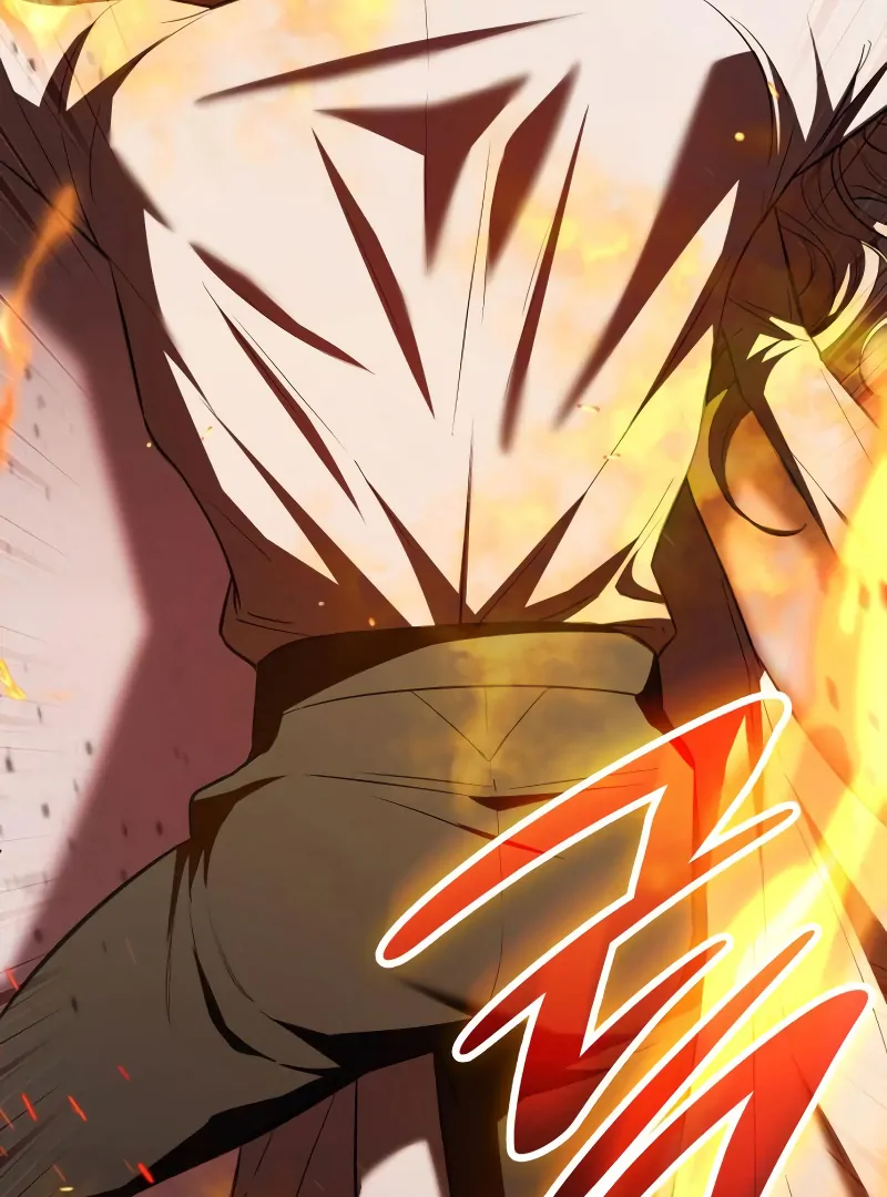 If You Want a Cheeky Sorceress Chapter 14 728 172