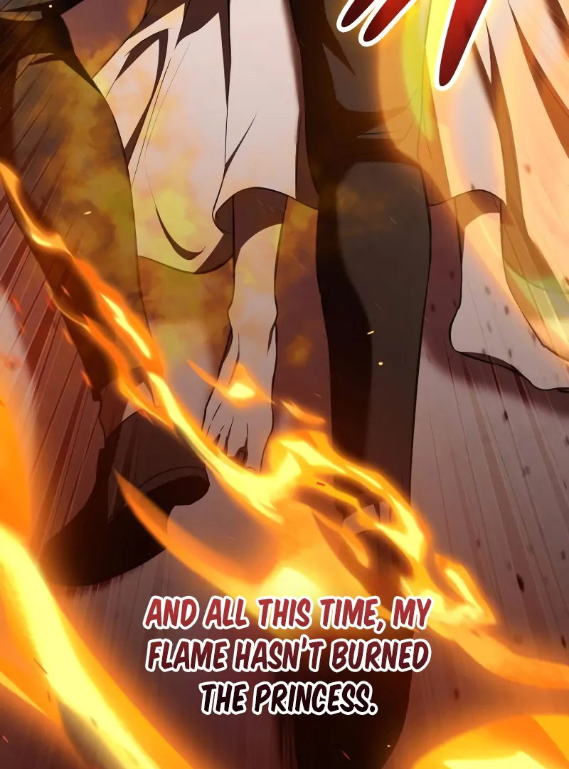 If You Want a Cheeky Sorceress Chapter 14 729 173
