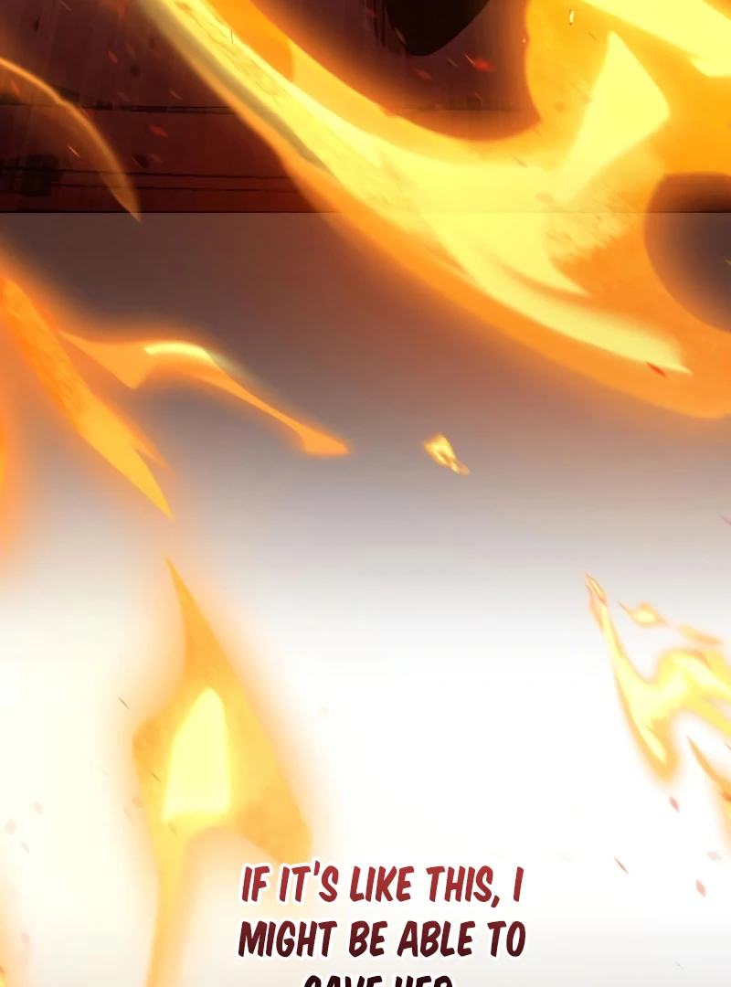 If You Want a Cheeky Sorceress Chapter 14 730 174