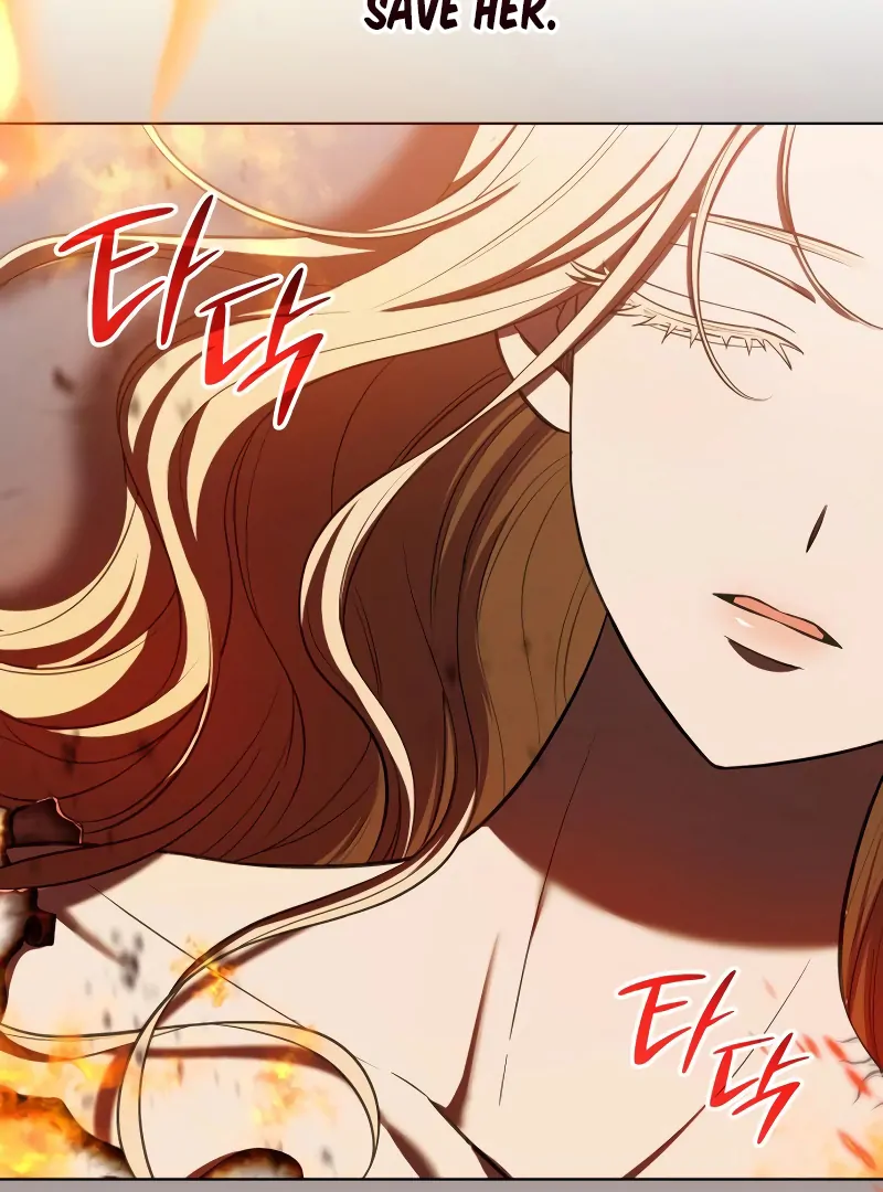 If You Want a Cheeky Sorceress Chapter 14 731 175
