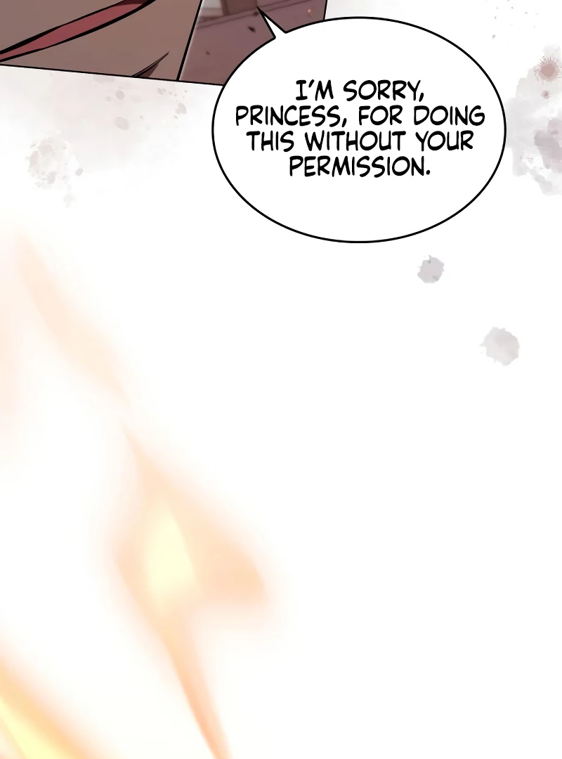 If You Want a Cheeky Sorceress Chapter 14 734 178