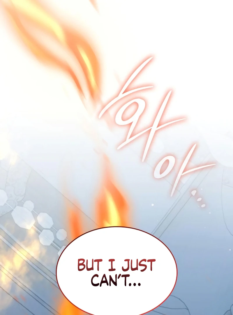If You Want a Cheeky Sorceress Chapter 14 735 179
