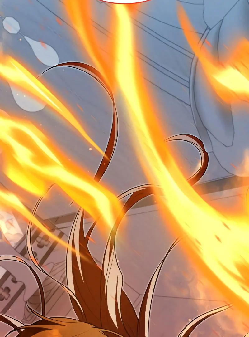 If You Want a Cheeky Sorceress Chapter 14 736 180