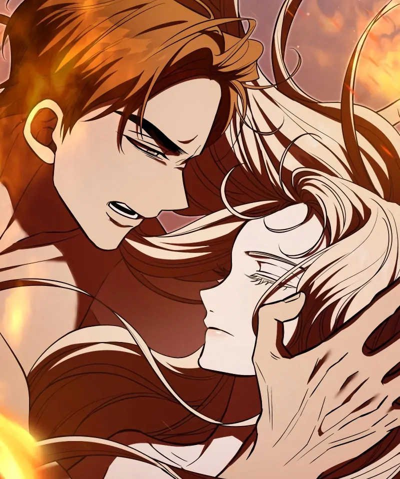 If You Want a Cheeky Sorceress Chapter 14 737 181