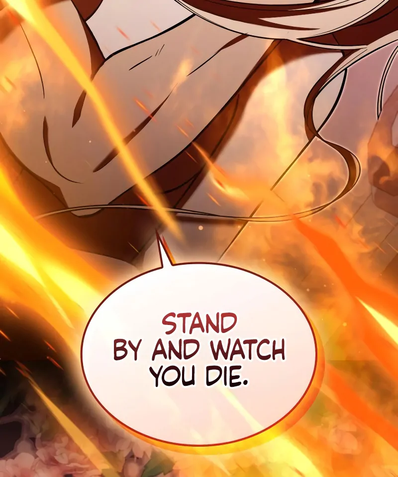 If You Want a Cheeky Sorceress Chapter 14 738 182