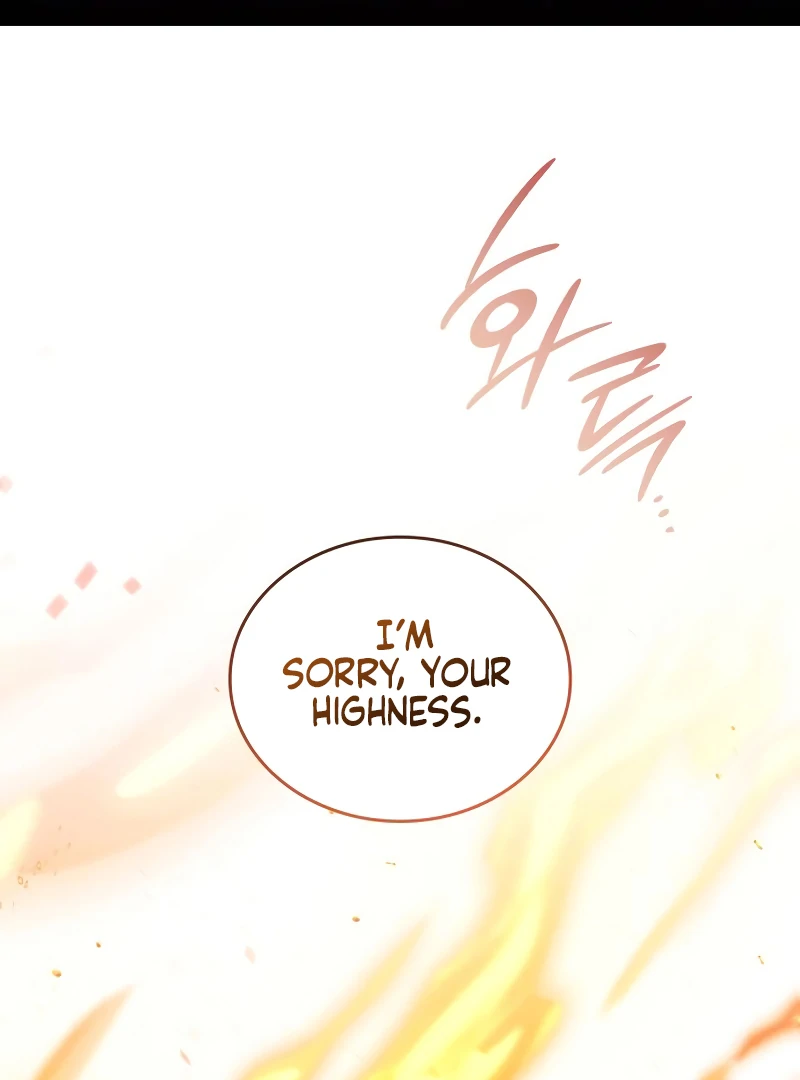 If You Want a Cheeky Sorceress Chapter 15 471 002