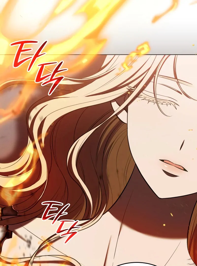 If You Want a Cheeky Sorceress Chapter 15 472 003