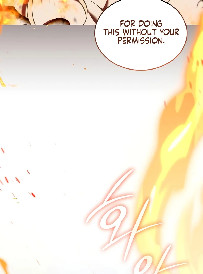 If You Want a Cheeky Sorceress Chapter 15 473 004