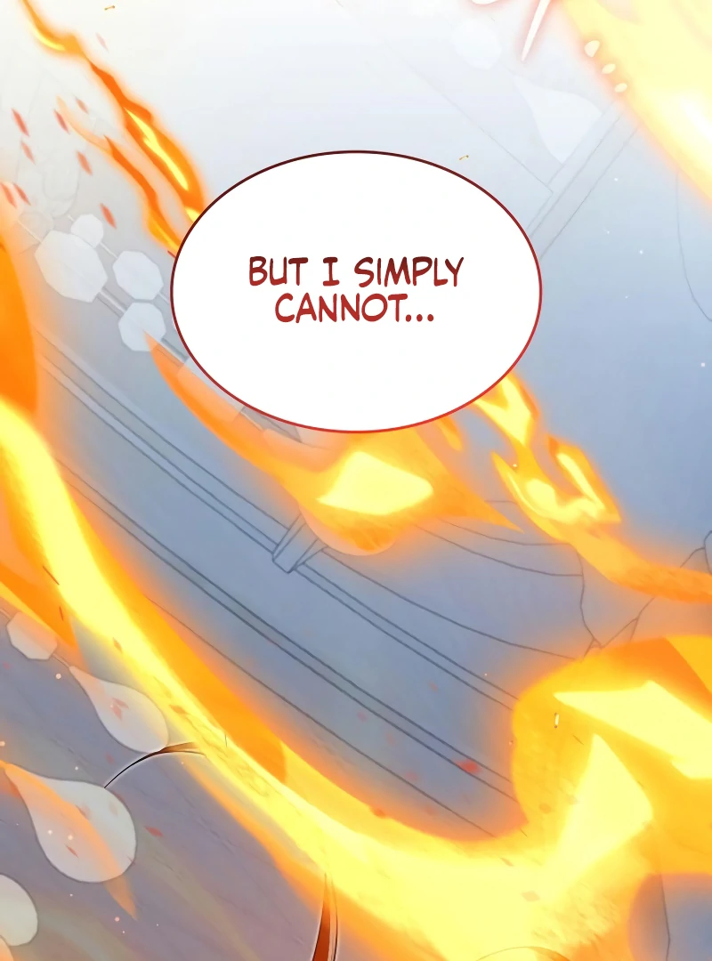If You Want a Cheeky Sorceress Chapter 15 474 005