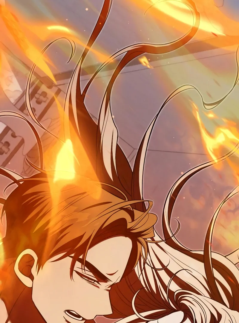 If You Want a Cheeky Sorceress Chapter 15 475 006