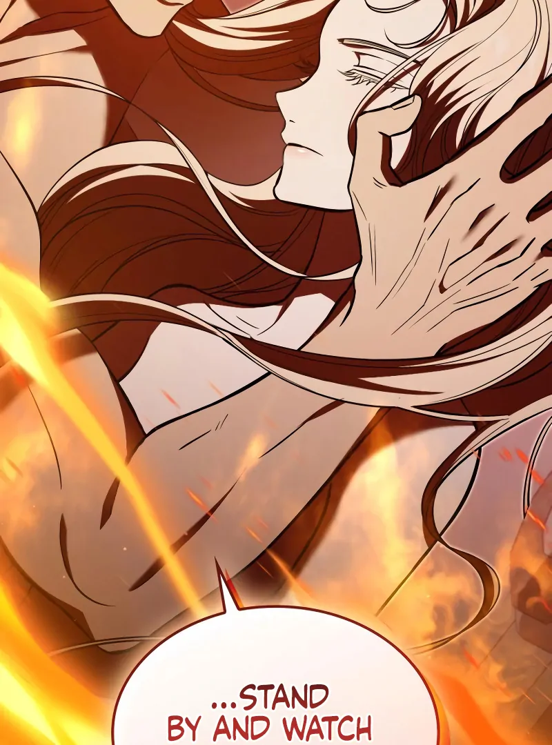 If You Want a Cheeky Sorceress Chapter 15 476 007