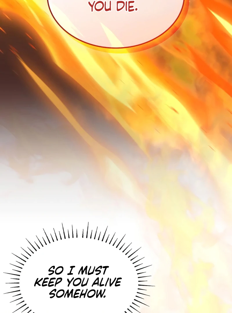 If You Want a Cheeky Sorceress Chapter 15 477 008