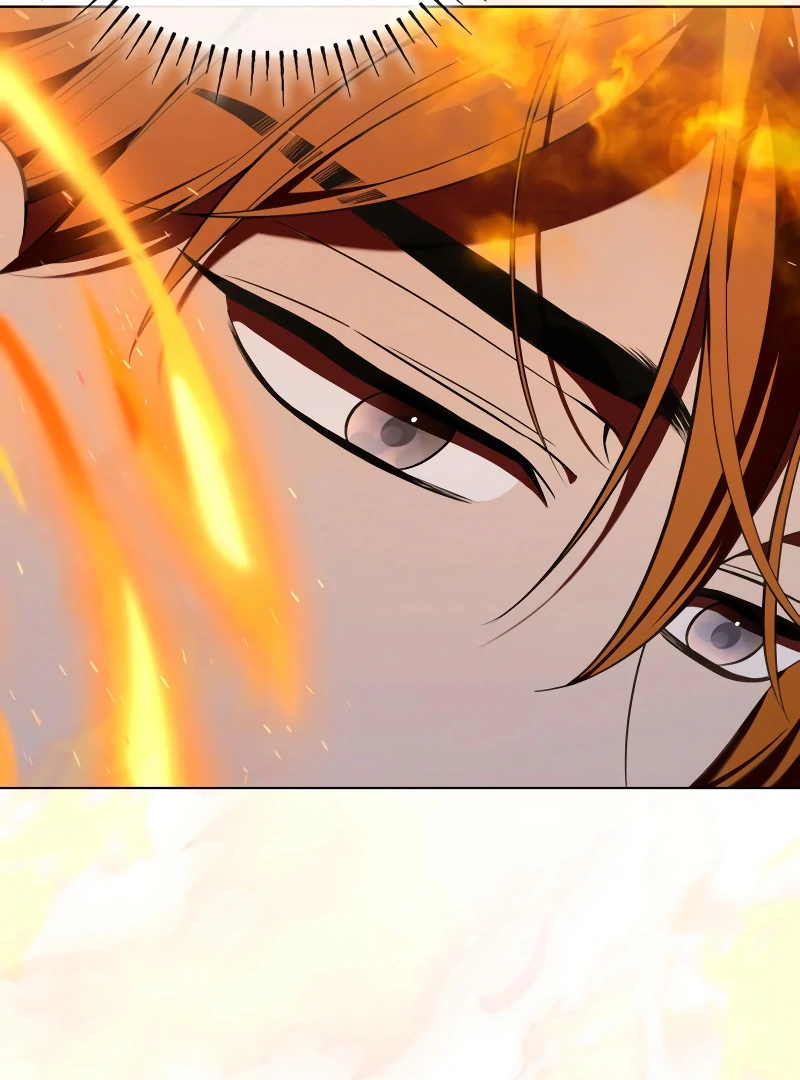If You Want a Cheeky Sorceress Chapter 15 478 009