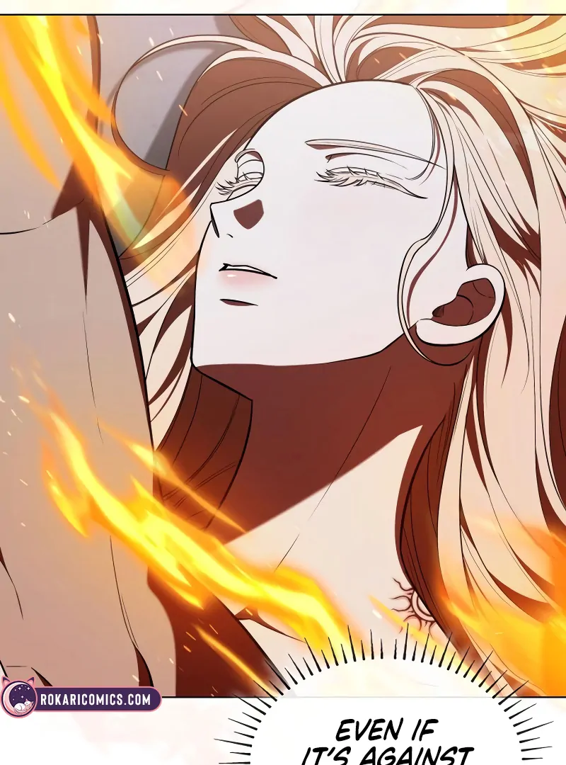If You Want a Cheeky Sorceress Chapter 15 479 010