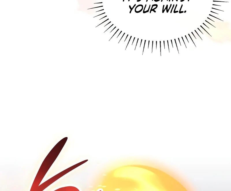 If You Want a Cheeky Sorceress Chapter 15 480 011